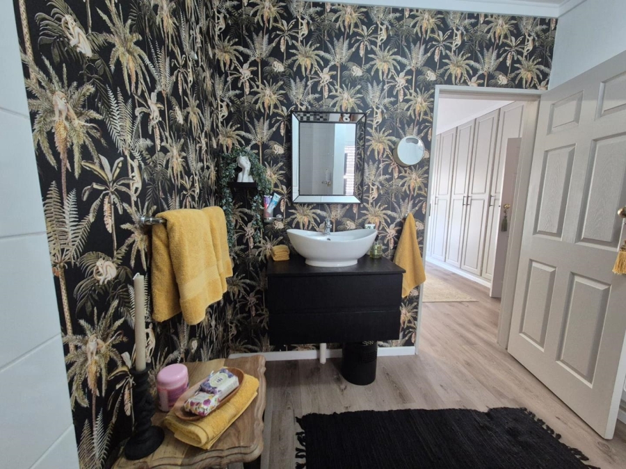 2 Bedroom Property for Sale in Kiepersol Free State